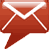 Subscribe Icon