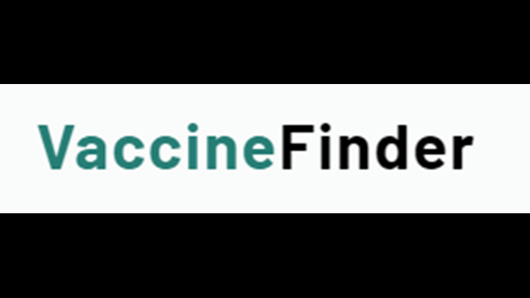 Find COVID-19 vaccine near you