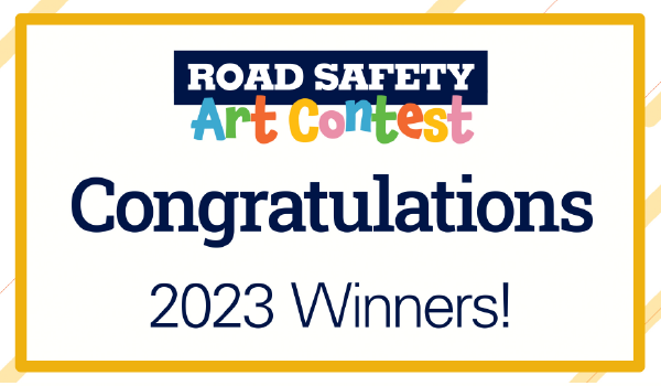 FMCSA is excited to announce the results of this year’s contest via a video. Join us in congratulating the winners. Job well done!  