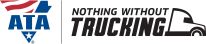 ATA Nothing Without Trucking