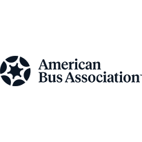 American Bus Association