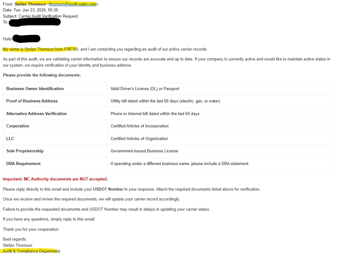 Phishing 06302026