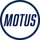 MOTUS