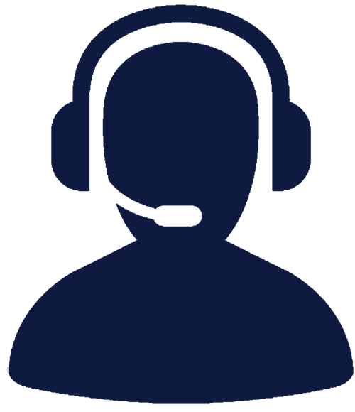Registration Contact
