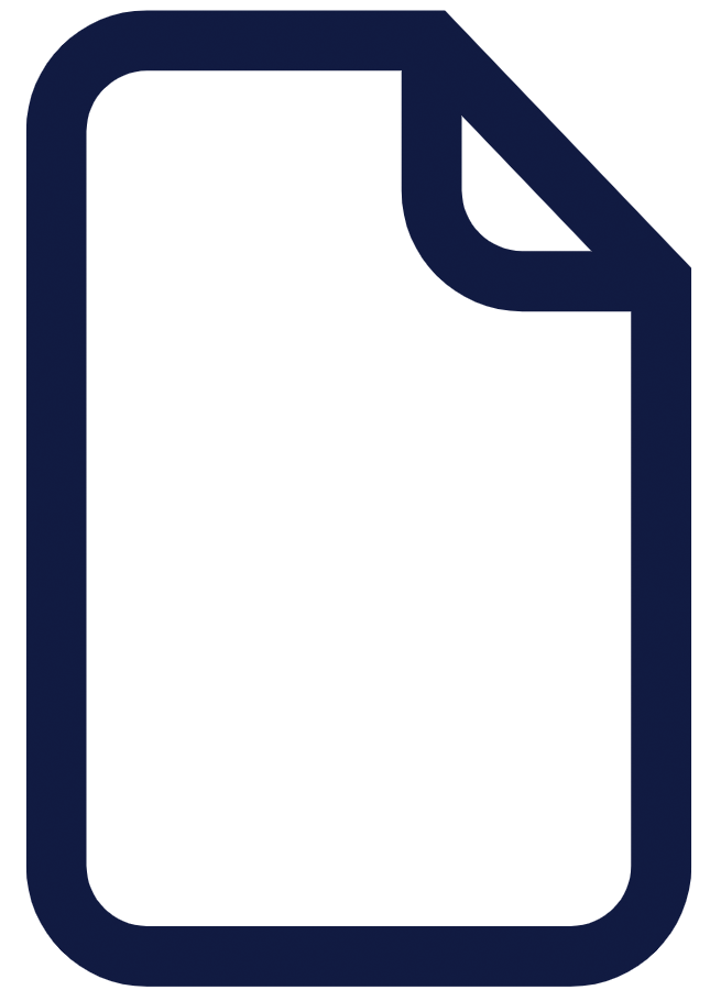 Registration Form