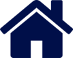 Registration Home