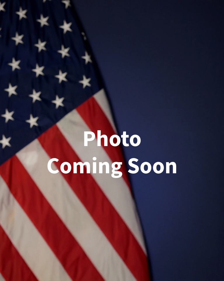 A Placeholder Photo for Coming Soon Photo