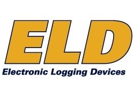eld personal conveyance eld personal conveyance