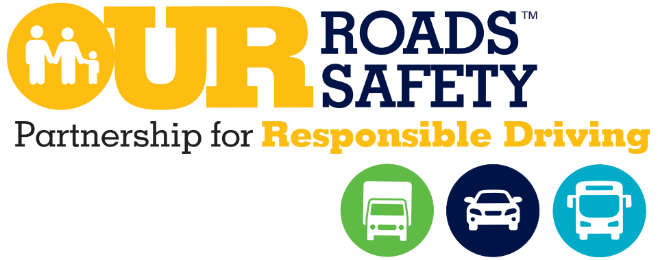 Tips for Passenger Vehicle Drivers | Federal Motor Carrier ...