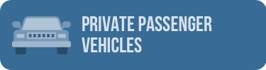 Private Passenger Vechicles Button