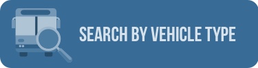 Search by Vehicle type buttton