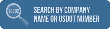 Search by Name or DOT Number button