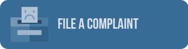 File a complaint