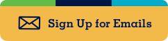 Sign Up for Our Roads, Our Social Emails