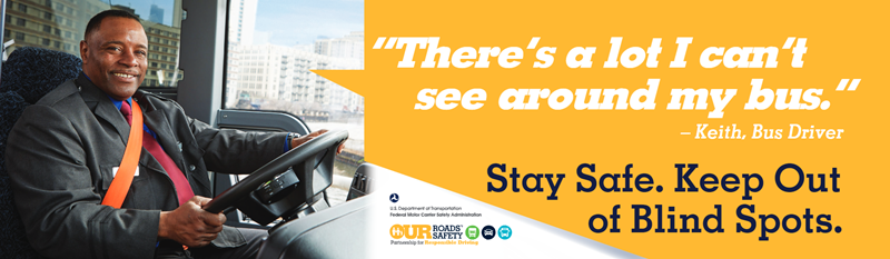 Outdoor PSAs Image