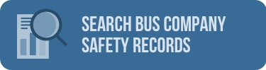 Search Bus Company Safety Records