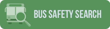 Bus Safety Search