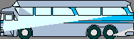 Bus image