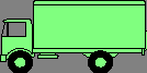 Straight Truck image