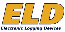 ELD: Electronic Logging Devices
