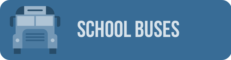 School Buses