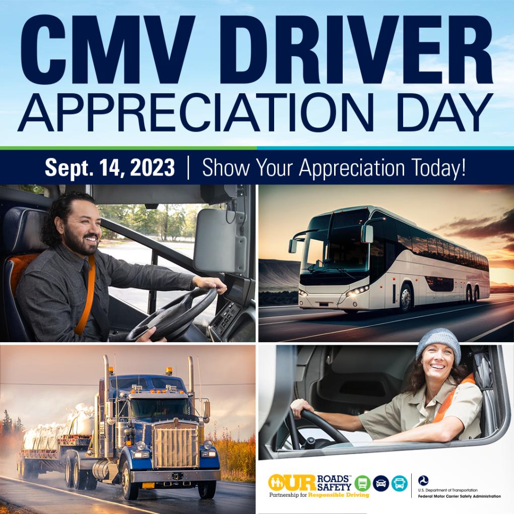 https://www.fmcsa.dot.gov/sites/fmcsa.dot.gov/files/images/CMVAppreciation/FMCSA%20CMV%20Day%20Sept.%2012%20Graphic%20.jpg