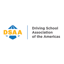 DSAA logo