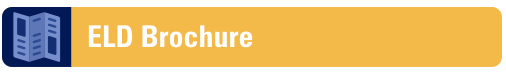 ELD-brochure button
