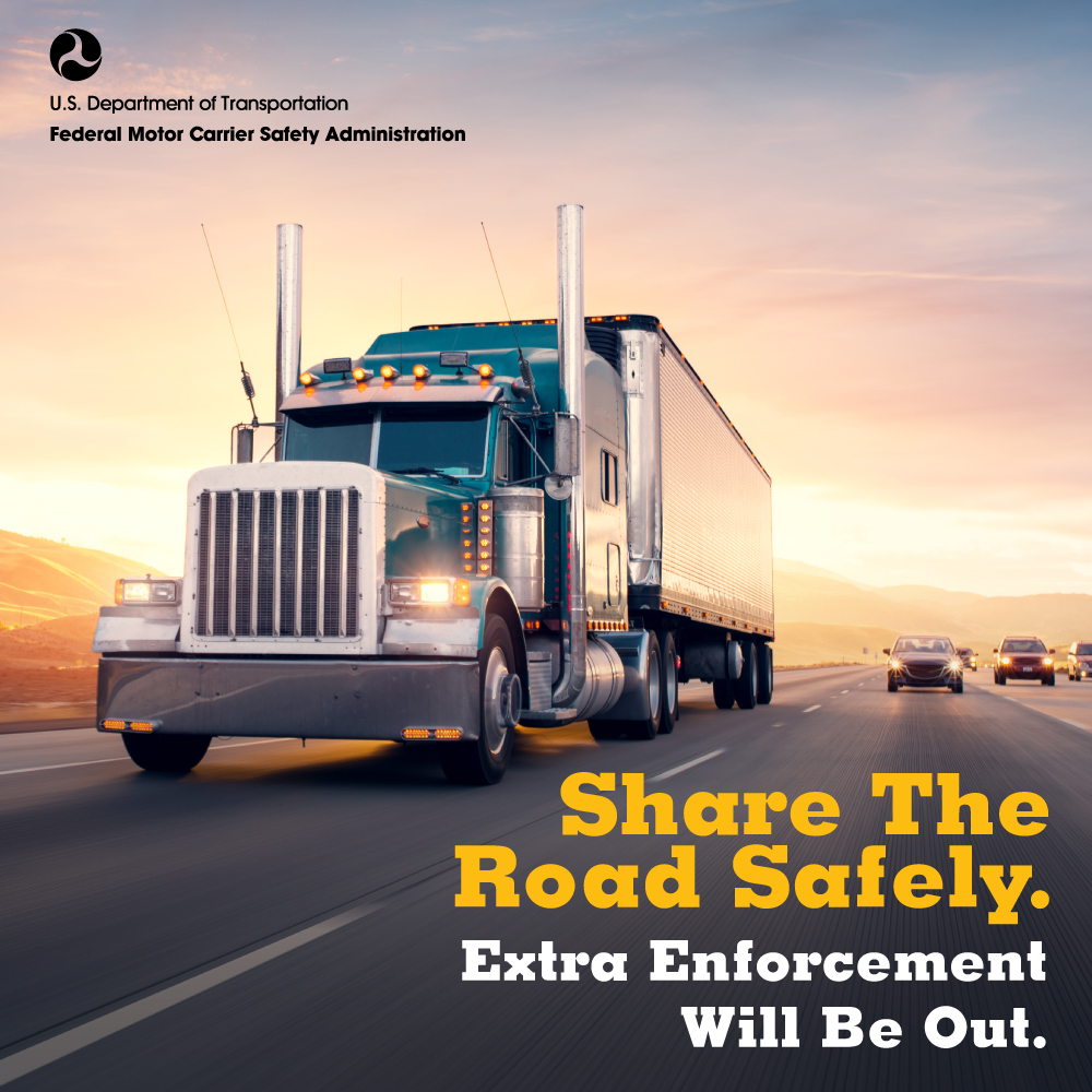 Resources, Transportation Safety, Injury Center