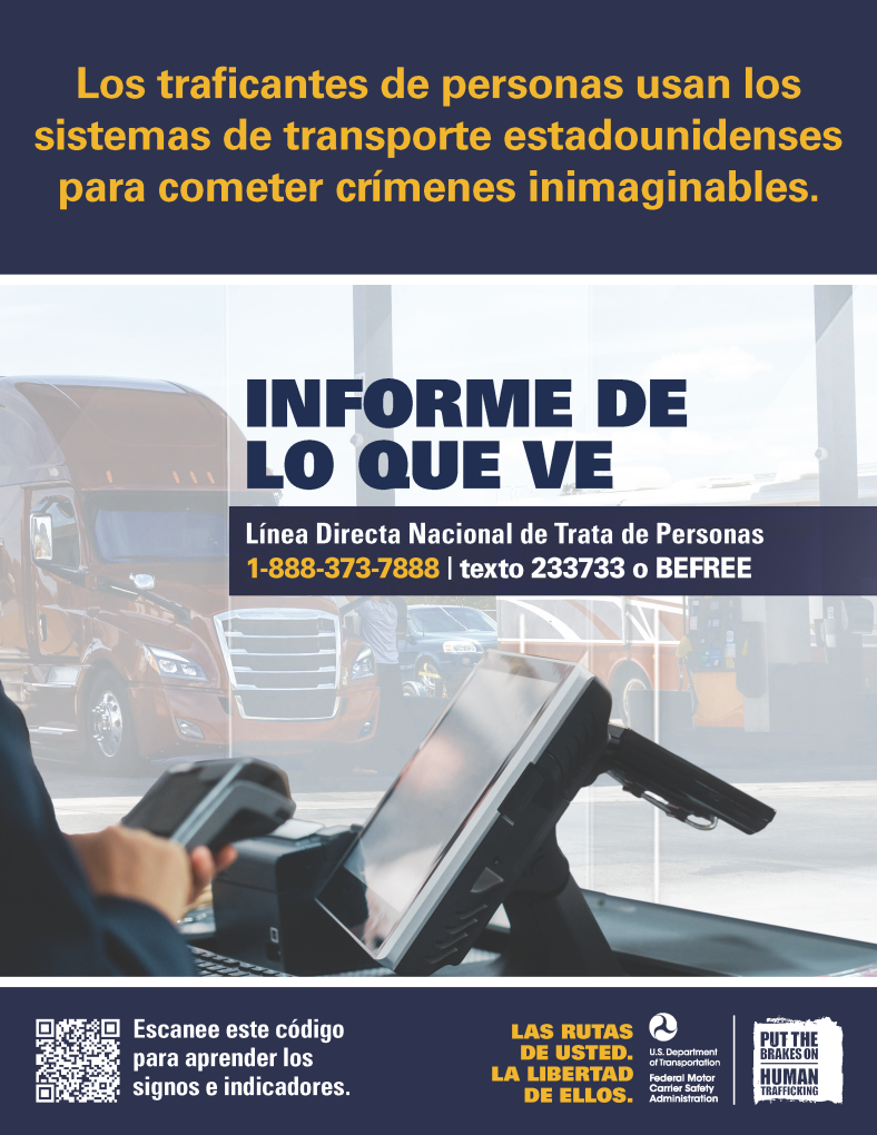 Descarga de Cartel de Tienda de Abarrotes en Español