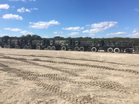 Trucks