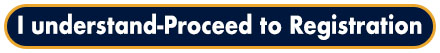 I understand-Process to Registration