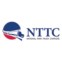 NTTC logo