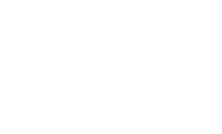 Image of the state of Alaska