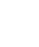 Image of the state of Arizona