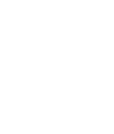 Image of the state of California