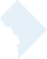Image of the District of Columbia