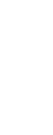 Image of the state of Delaware