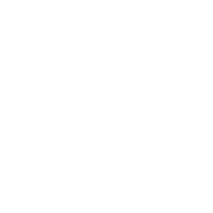 Image of the state of Florida