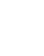 Image of the territory of Guam