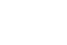 Image of the state of Iowa