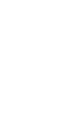 Image of the state of Idaho