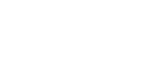 Image of the state of Kentucky