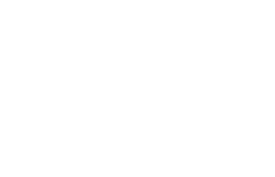 Image of the state of Maine