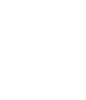 Image of the state of Minnesota