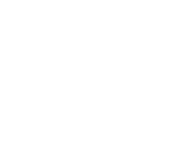 Image of the state of New York