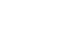 Image of the state of Pennsylvania