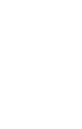 Image of the state of Rhode Island