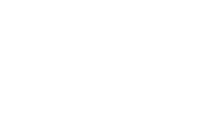 Image of the state of South Dakota