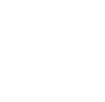 Image of the state of Texas
